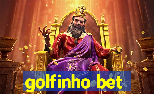 golfinho bet